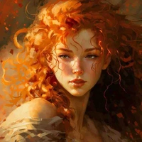 Lena