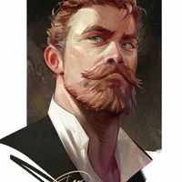 Father