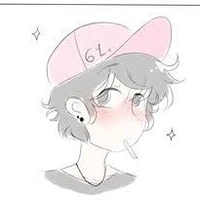 ~Meiaum~