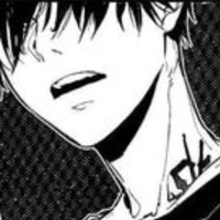 Kang Dae (Covering Min Jun)