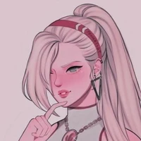Ino Yamanaka