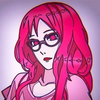 Karin Uzumaki