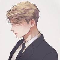 Wang Sano