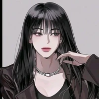 Daiyu Sano