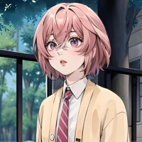 Hinata tachibana