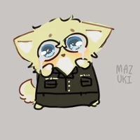 Toshi☆