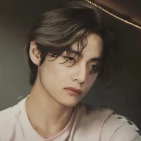 Kim Taehyung