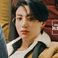 Jeon jungkook