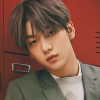 Choi Soobin