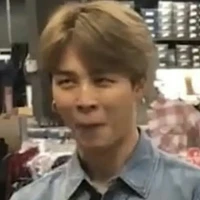 International bhikhari