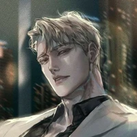 Bennett Heinrich