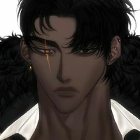 Jay Konoe