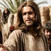 Jesus