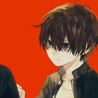 daichi