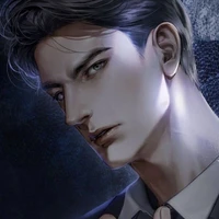 Mr ackerman