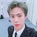 Jin