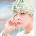 Taehyung