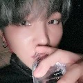 Yoongi