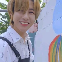 DICKY