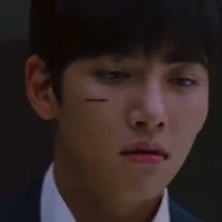 RYUKY (KAKAK KETIGA ZIYA)
