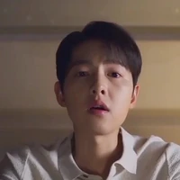 YOGI (KAKAK PERTAMA ZIYA)