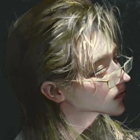 Aaron Sebastiany