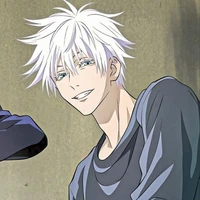Gojou Saturo