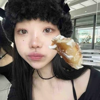 Yori