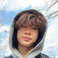 Kai