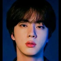 Kim Seokjin