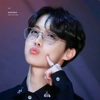 J-hop