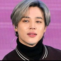 Park Jimin