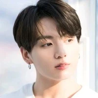 Jeon Junkook