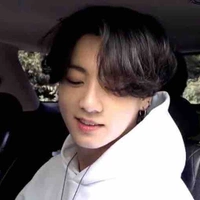 LEE JUNGKOOK