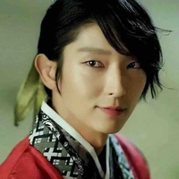 LEE JOON GI