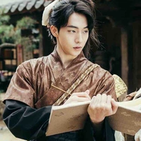 LEE JOO HYUK