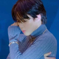 PARK JIMIN