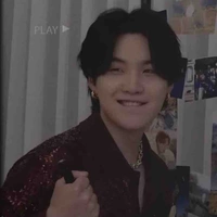 KIM YOONGI 