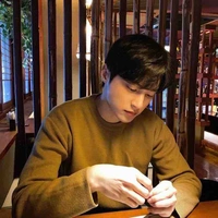KIM WOO YOON