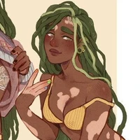 Jasmine