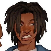 Timmothy