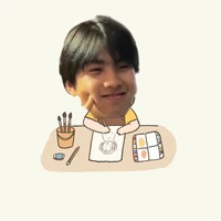 แอด