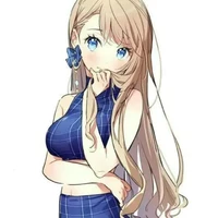 May
