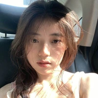 ลิซ(เพื่อนนางเอก)
