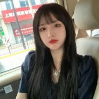 ไพลิน(แม่นางเอก)