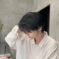 โอนิกซ์(พ่อนางเอก)
