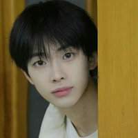 เพลงรัก(น.อ)