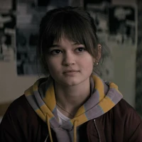 Beatriz