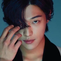 Woo Do-hwan