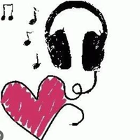 Playlist